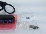 Trimble Field IQ 12 Section Switch Box Master  75060-01+Cable 75067 ZTN80600-00