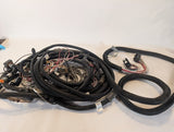 Raven Viper Pro Harness Lot (Many part numbers - See photos)