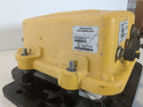 Trimble SNR920 902-928 MHz GPS Machine Grade Control Radio w/ WiFi 97001-60