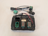 Ag Leader Spreader Stepper Control Module 4000397