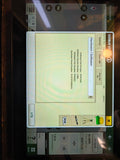 *Read* John Deere StarFire 3000 Receiver w/ SF1, SF2 & RTK