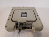 Trimble AgGPS 252 RTK w/ 900 MHz Joey Radio
