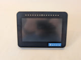 Pre-Owned Raven CR7 Display with RAM Mount P/N 10630173875NNN