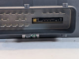 AgLeader 7000 receiver L1 GPS/Glonass Novatel receiver pn 4056847