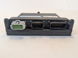 063-0173-940 RAVEN RATE CONTROL MODULE LITE