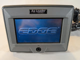 Ag Leader Edge/ Kinze Cobalt w/ Autoswath Unlock