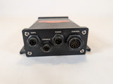 Outback Guidance Automate section control 750-3000