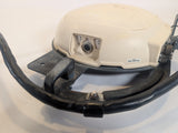 Topcon AGI4 GNSS receiver 01-100703-01