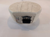 Ag Leader GPS 6000 AG-STAR-10-HZ-G-NL[AGL] Receiver Antenna 4004224