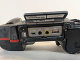 FLIR T200 Thermal Imaging Infrared Camera with Battery