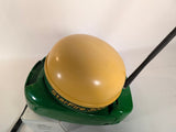 John Deere StarFire 3000 with SF1, SF2 Ready, and RTK with 450 RTK Radio