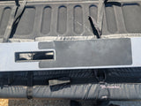 Ag Leader Paradyme Antenna