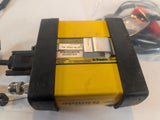 Trimble SNB900 Multi Channel 900MHz GPS Radio SNB 900 SNB-900 48480-90 68480-90