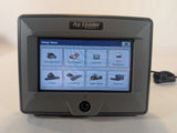 Ag Leader Edge/ Kinze Cobalt No Unlocks