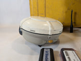 Trimble R8 Model 3 L1 L2 L2c L5 GPS Glonass GNSS Rover Base RTK 450 - 470 Mhz