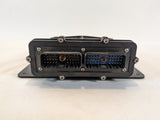 Raven 063-0173-228 Smartrax RTK Node