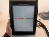 Raven Viper Pro (P/N: 1-063-0172-879)