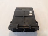 Raven CAN Control Node for PowerGlide Plus AutoBoom - 063-0130-010