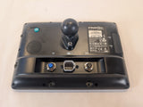 Trimble GFX-750 121000-06 Display