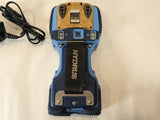 Topcon FC 2500 (Hydrus/ Sokkia Version) Calson SURVCE V. 3.03 w/ full options