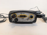 Trimble SNB900 Machine Control Multi-Channel Radio Repeater 900MHZ