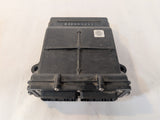 Raven Dual Product Control Node 1-063-0172-315