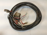 Trimble Cable POWER TO CAB FIELD-IQ 76941
