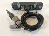 Trimble 75050-01 Field-IQ Master Switch-Box