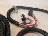 Raven Viper Pro Harness Lot (Many part numbers - See photos)