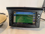 Trimble AG Leader EZ-GUIDE 500 WAAS OMNI W/ Antenna