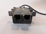 Norac UC5 Valve Module 43720 REV B
