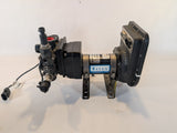 Raven Sidekick Pro ICD Injection Pump P/N: 1-063-0173-768B