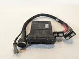 Raven Product Controller Level 2 10630173414