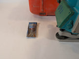 Sokkia Set 610 with Case, Charger, Batteries