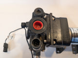 Raven Sidekick Pro ICD Injection Pump P/N: 1-063-0173-768B