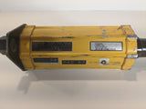 Trimble TC900M Trimcomm 900 MHz GPS Machine Control Radio