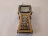 Topcon FC-2200 Data Collector, TopSurv 8, RS3 Module Total