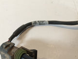 Trimble Valve and Steering Cable Jumper Part #50137