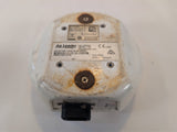 Ag Leader GPS 6000 AG-STAR-10-HZ-G-NL[AGL] Receiver Antenna 4004224