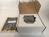 PFA12802 JD802 Link™ MTG Modem Device, 4G, WiFi