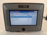 Ag Leader Edge/ Kinze Cobalt No Unlocks