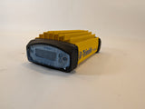 Trimble Trimmark 3 Radio P/N: 46000-44 (430 - 450 MHz)