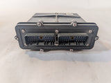 Raven Dual Product Control Node 1-063-0172-315