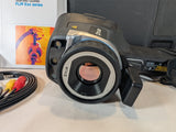 FLIR E40 160 x 120 Infrared Thermal Imaging Camera IR E40 USA Only