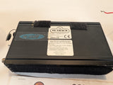 Outback Guidance, Model Outback S, Version 2.3, Used