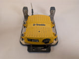 Trimble SNR930 900 MHz Grade Control Machine Radio SNR 930 97007-30
