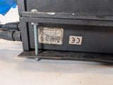 Raven SmarTrax II Long Box (P/N: 1-063-0172-784) & 063-0172-756 with harness.