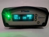 Trimble SNB900 Multi Channel 900MHz GPS Radio SNB 900 SNB-900 48480-90 68480-90