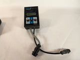 Norac UC4+ Height Control Control Box