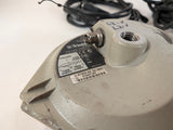 Trimble EZ-GUIDE 500 Case IH w/ Antenna Z Plus 66200-20 57200-10
